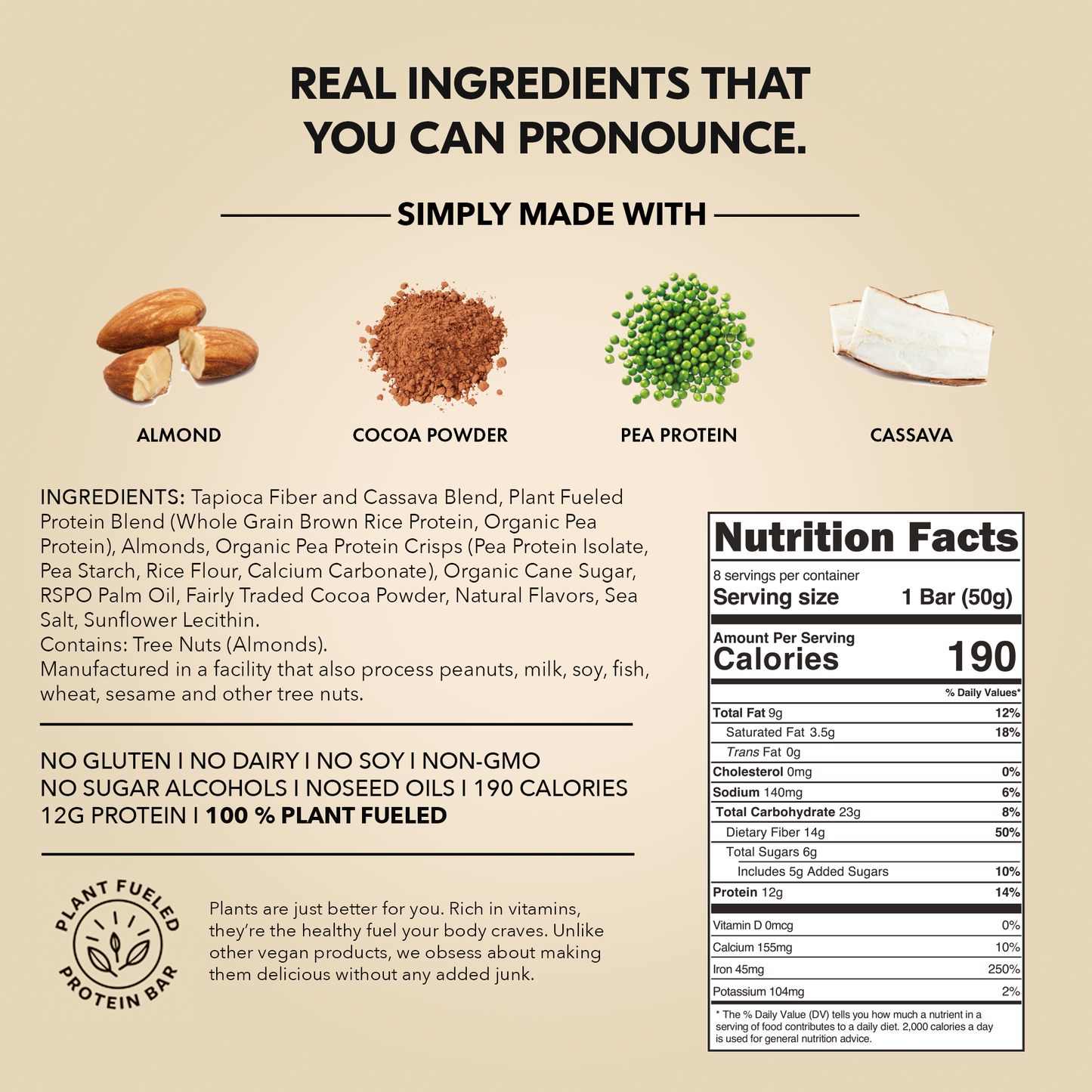 🍪🥛NEW! Sweet & Dreamy, Cookies & Creamy