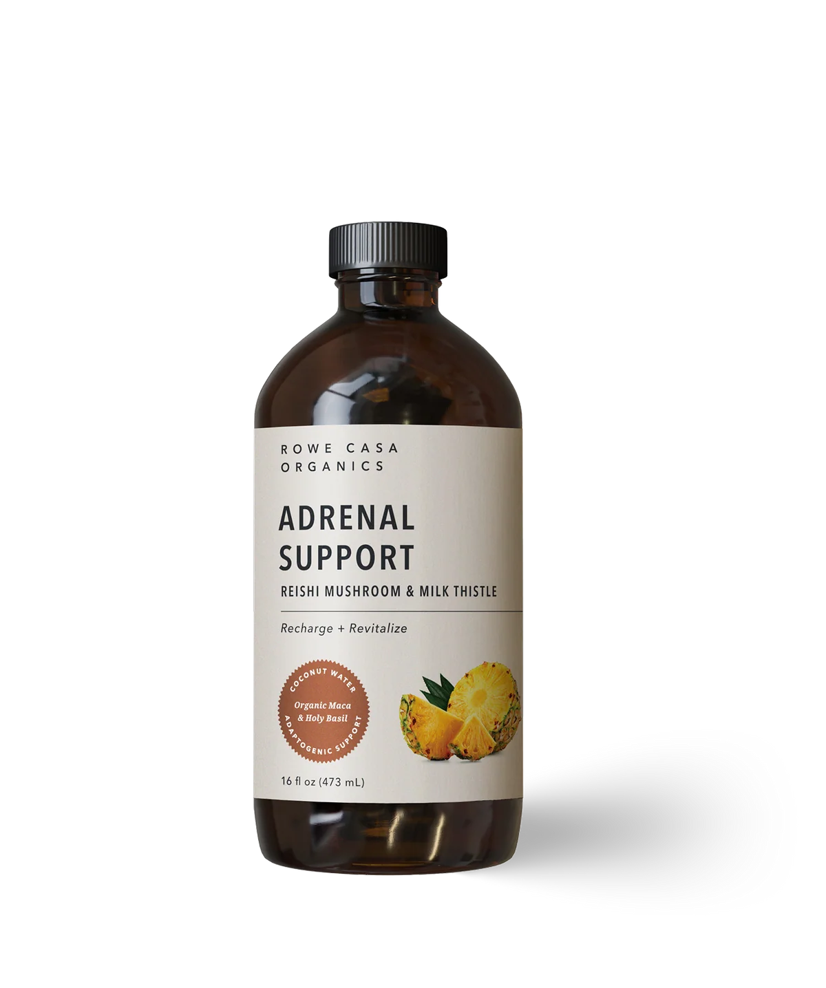 Adrenal Support