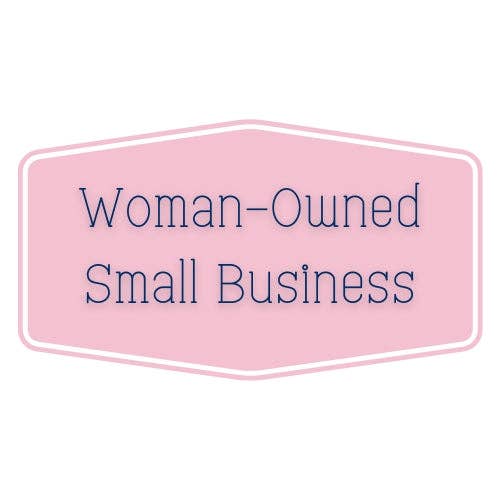 Diatomaceous Earth Capsules