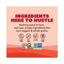 QUINN - Pizzeria Cheezy