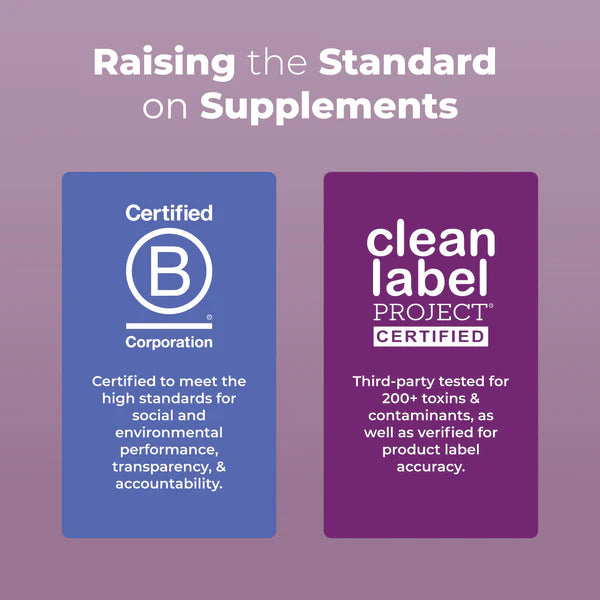 Megadose Vitamin D3 Drops