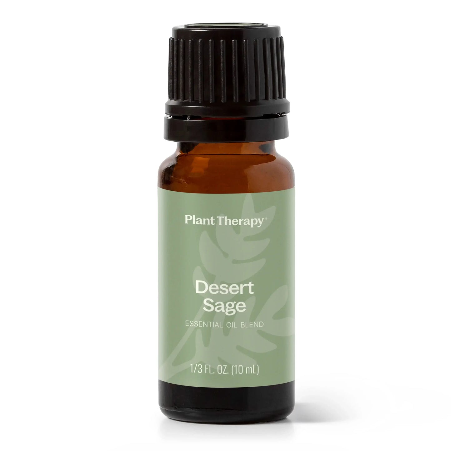 Desert Sage Essential Oil Blend 10 ml