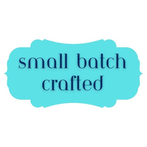 Adult Parasite Cleanse Infusion - Glycerine Based