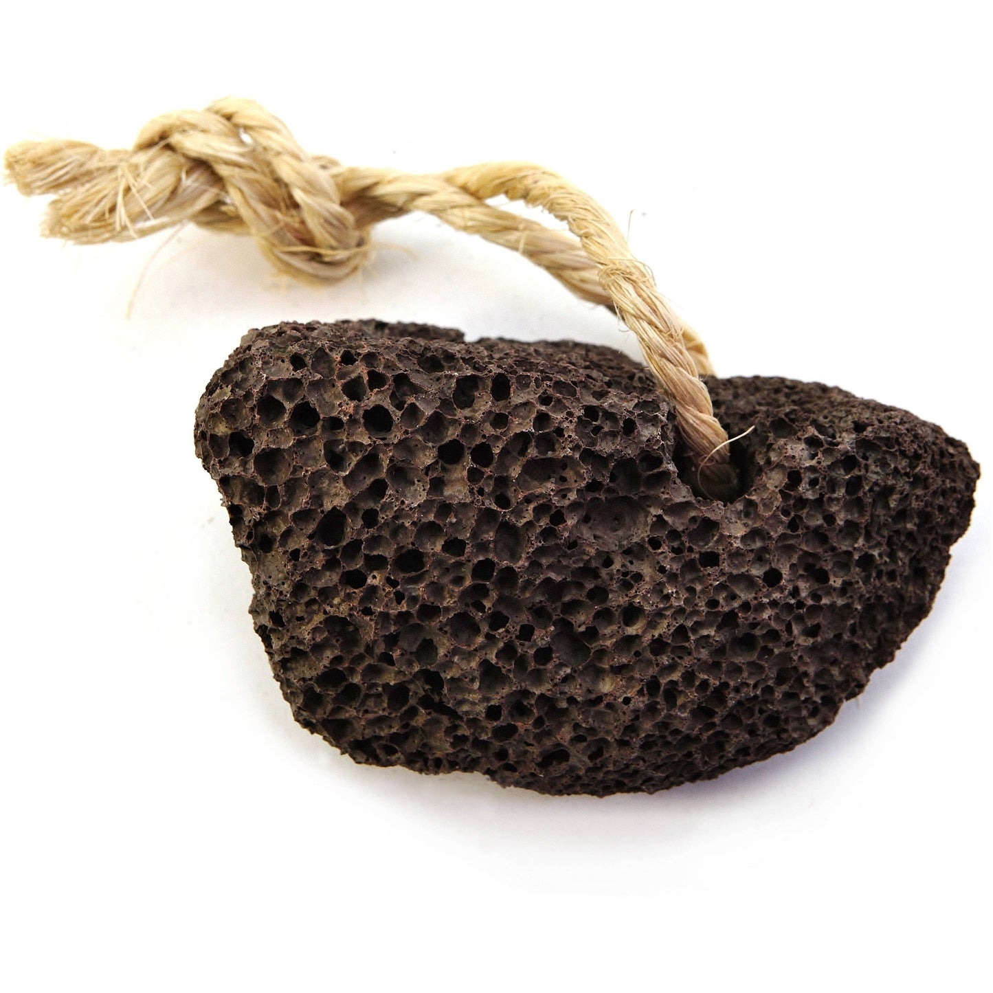 Natural Volcanic Lava Pumice Stone