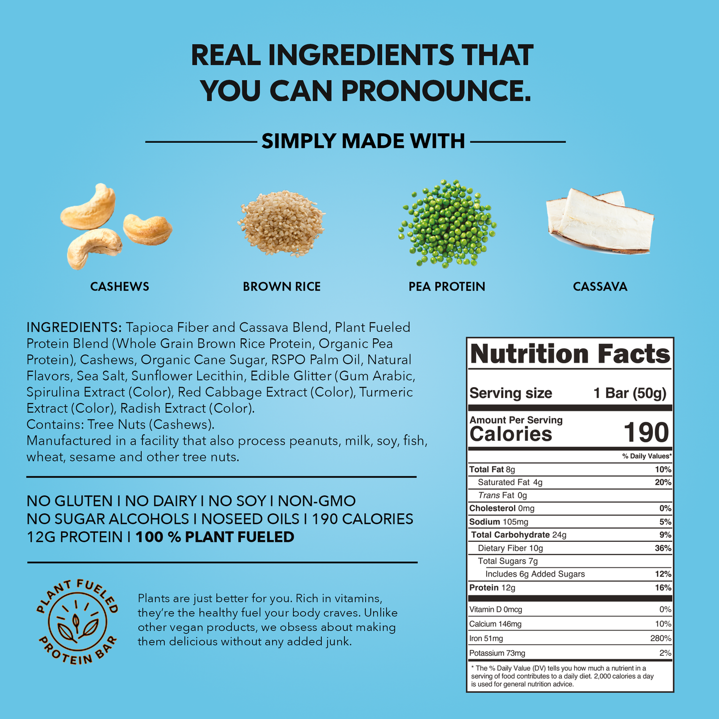 🍰🎈 NEW! Shake It, Bake It, Birthday Cake It