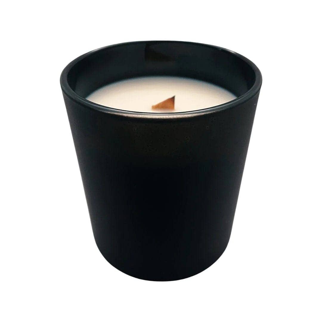Lavender & Citrus Soy/Coconut Candle | Non Toxic Candle