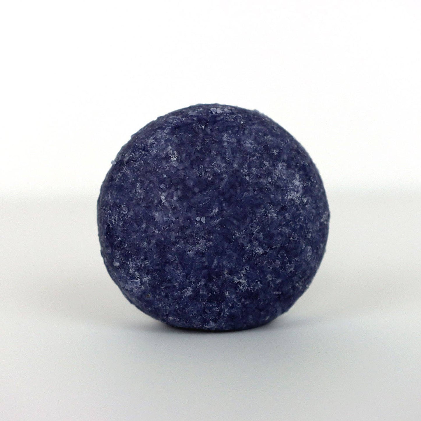 Tone - Purple Shampoo bar with Biotin & Almond Oil