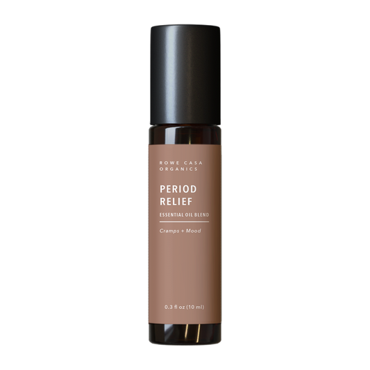 Period Relief | 10 ml