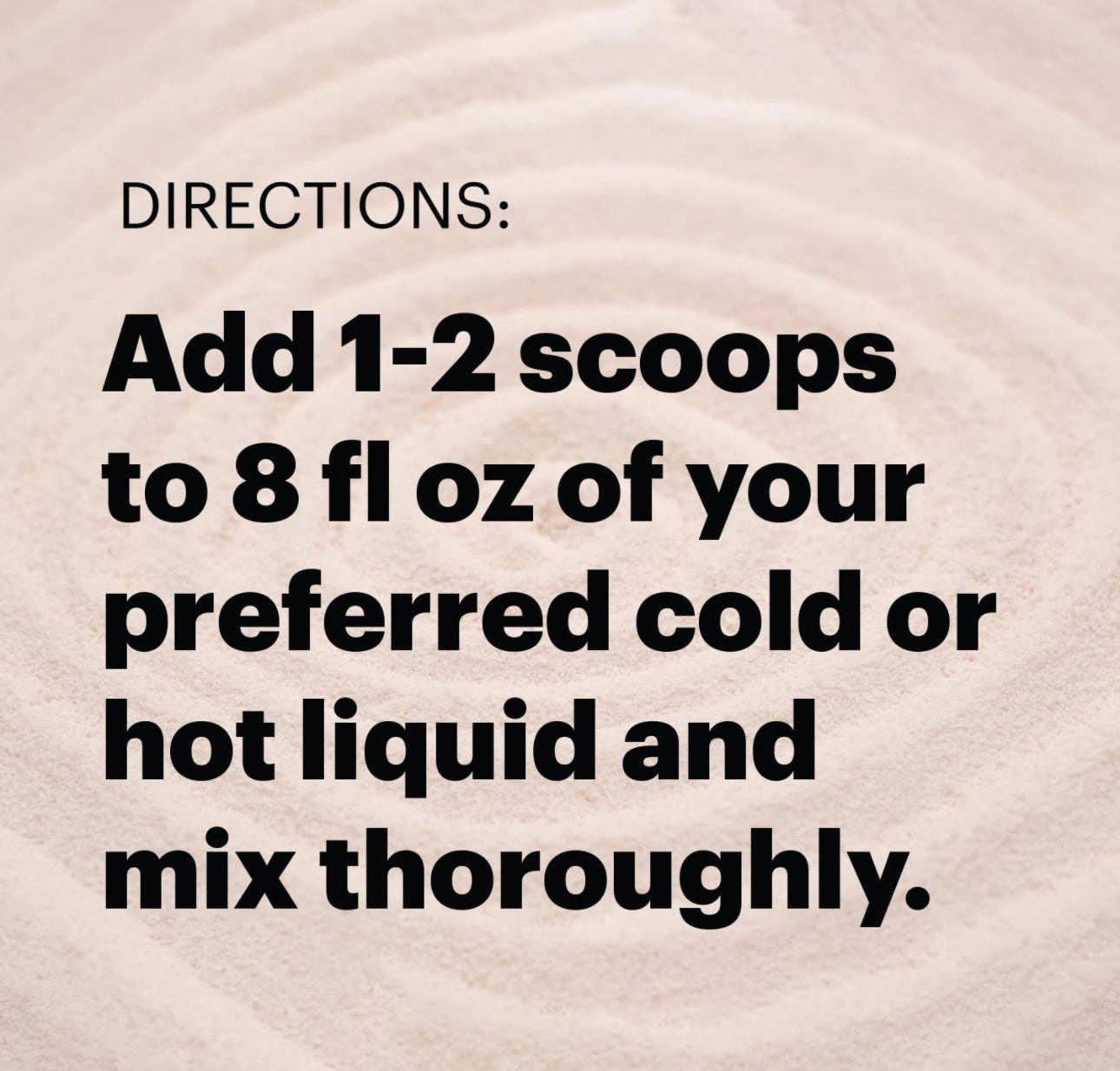 Premium Wild Caught Marine Collagen Powder