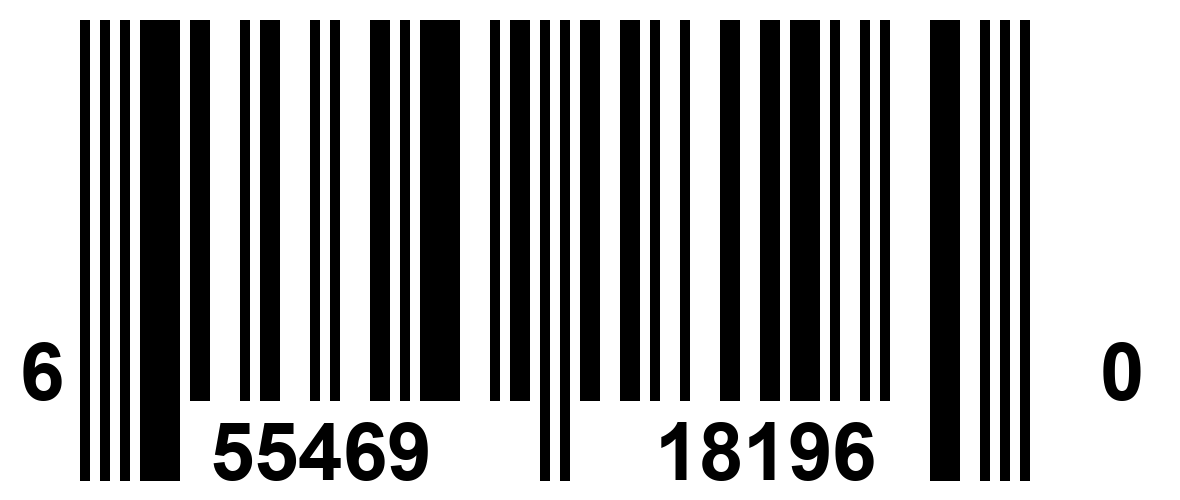 Passionflower & Aloe