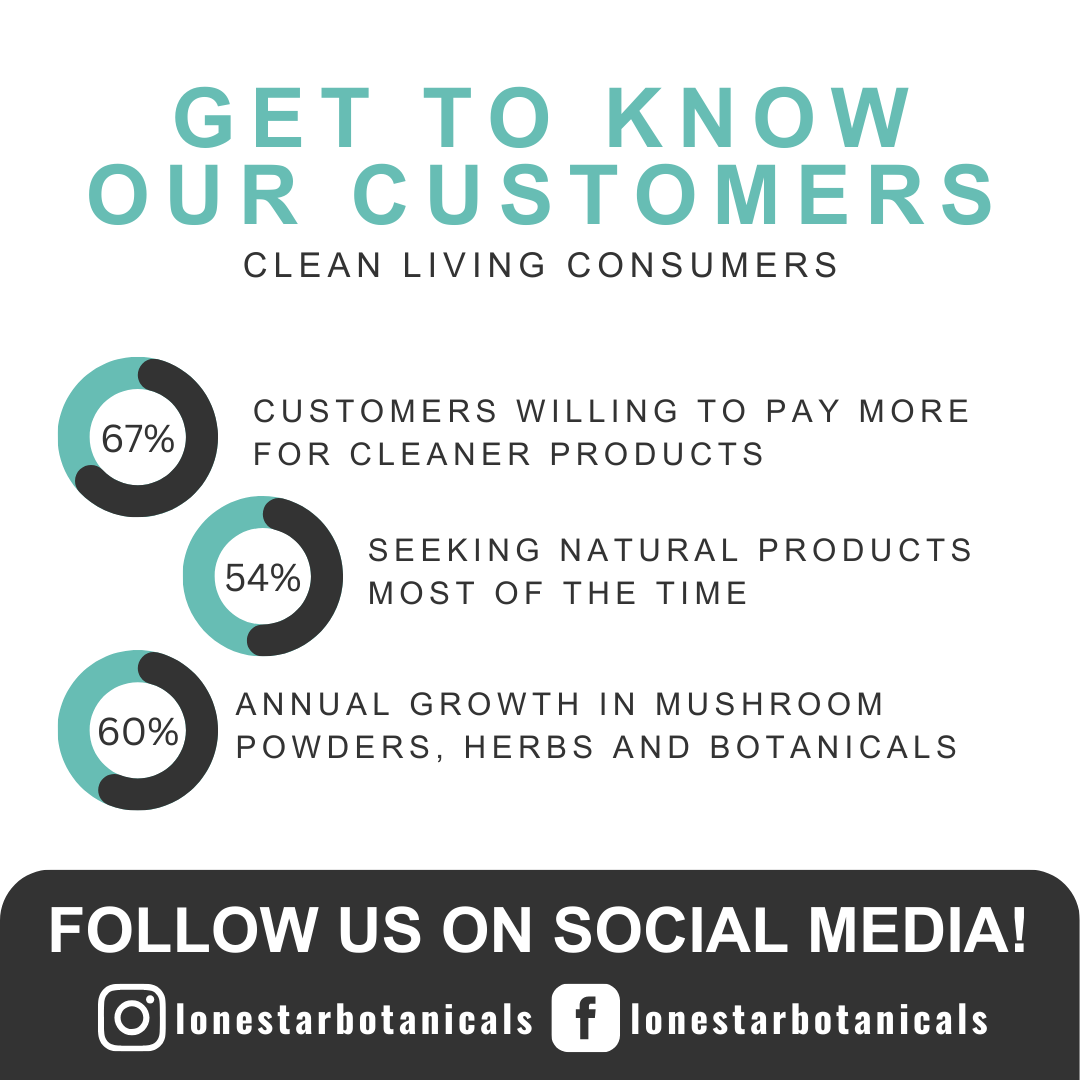 Marine Collagen Powder -- 3.52 oz