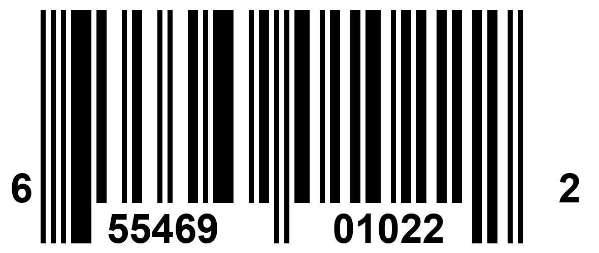 Lavender & Blue Mallow