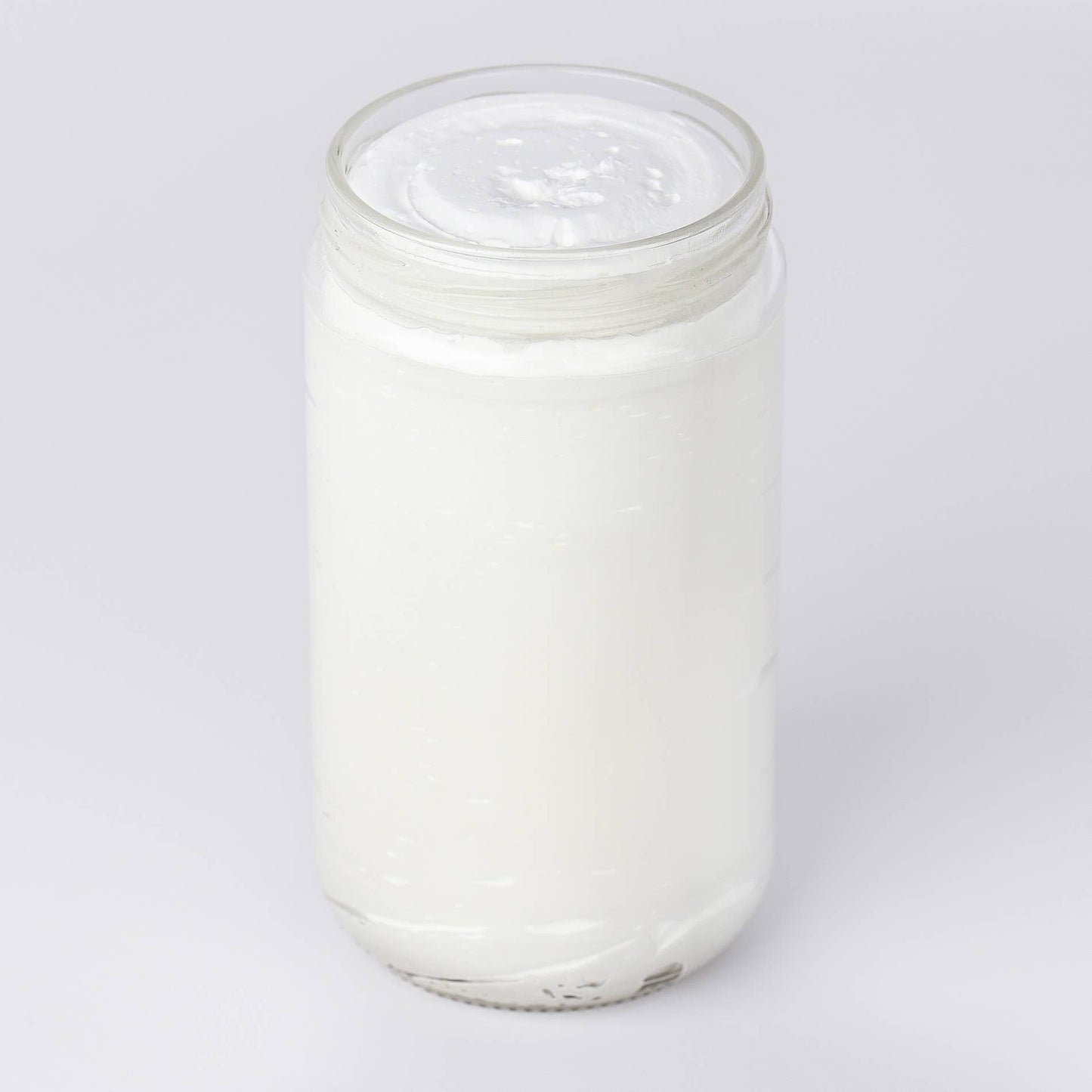 Unscented Whipped Tallow Moisturizer