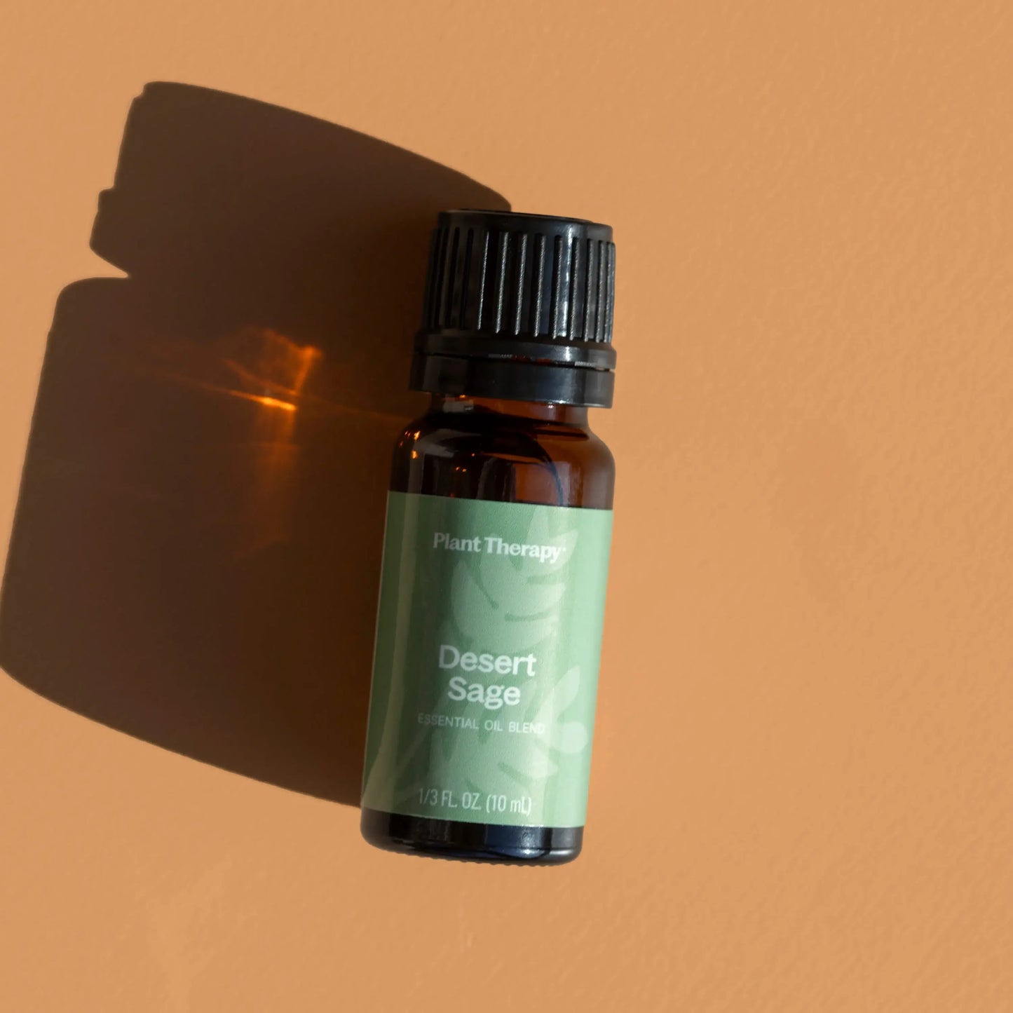 Desert Sage Essential Oil Blend 10 ml