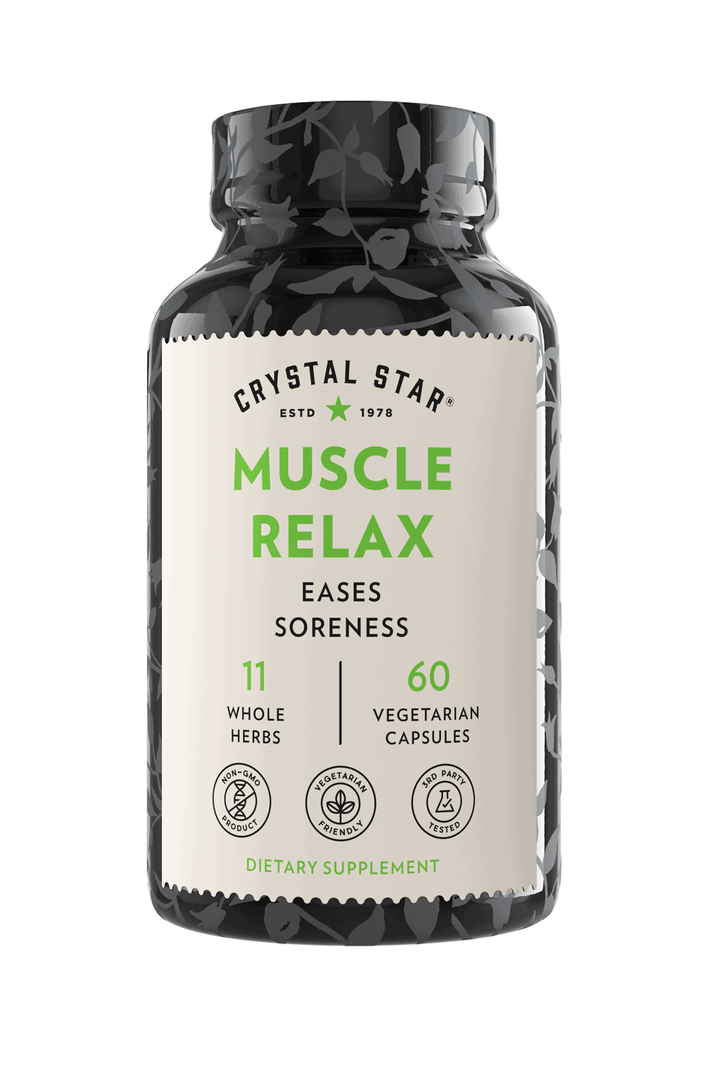 Muscle Relax