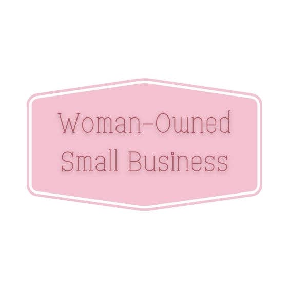 Wild Yam Cream-Hormonal Balance, Menopause, Menstrual Cramps